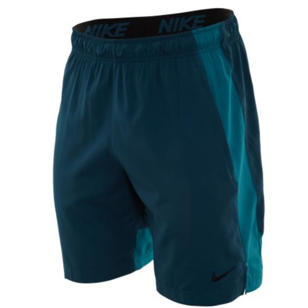 Nike Flex Training Shorts